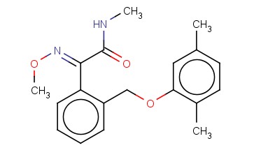 <span class='lighter'>DIMOXYSTROBIN</span>