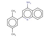 <span class='lighter'>OTAVA-BB</span> <span class='lighter'>1813414</span>