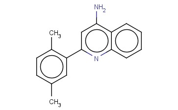 <span class='lighter'>OTAVA-BB</span> <span class='lighter'>1813414</span>