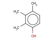 <span class='lighter'>2,4,6-TRIMETHYLPHENOL</span>