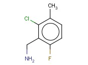 6-氯-2-甲基-3-{[(2,2,2-三氟乙基)<span class='lighter'>硫</span>烷基]甲基}-3,4-<span class='lighter'>二</span>氢-2H-1,2,4-<span class='lighter'>苯</span>并噻<span class='lighter'>二</span>嗪-7-磺酰胺 1,1-<span class='lighter'>二</span>氧化 - [4-(4-<span class='lighter'>氨基</span>-6,7-<span class='lighter'>二</span>甲氧基喹唑啉-2-基)哌嗪