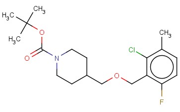 <span class='lighter'>HDH-PHARMA</span> <span class='lighter'>25301</span>