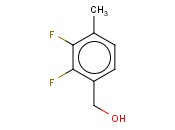甲酮,(4-乙基苯基)(4-羟基-3-<span class='lighter'>吡啶基</span>)-