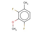 1-(5,8-二羟基-1,4-二羰基-1,4-二氢<span class='lighter'>萘</span>-2-基)-4-甲基戊-3-烯-1-基丙酸酯