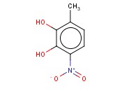 <span class='lighter'>环</span><span class='lighter'>丙</span>羧酸,1-氨基-2-(4-<span class='lighter'>甲</span>氧苯基)-, (1R,2R)-rel-