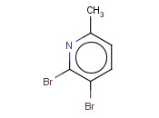 4-硫代<span class='lighter'>吗</span><span class='lighter'>啉</span>乙醇,3-<span class='lighter'>甲基</span>-