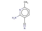 <span class='lighter'>乙</span>酮,1-(2,4-<span class='lighter'>二</span>氯苯基)-2-(2,4-<span class='lighter'>二甲基</span>-1H-咪唑-1-基)-