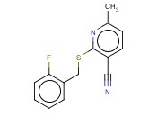 ART-<span class='lighter'>CHEM</span>-BB ACB005349