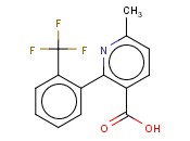 N~5~-(<span class='lighter'>二</span>氨基<span class='lighter'>甲</span>亚基)-<span class='lighter'>L-</span><span class='lighter'>鸟氨酸</span> - 3,7-<span class='lighter'>二甲</span>氧基-4-苯基-N-(2H-四唑-5-基)-4H-呋喃并[3,2-b]吲哚-2-甲酰胺 (1:1)
