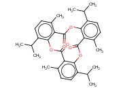 二<span class='lighter'>环</span>[2.2.1]庚-5-烯-2-羧酸,2-甲基<span class='lighter'>丙基</span>酯, (1R,2S,4R)-rel-