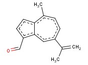 2-(3-氯丙基)-5,6-二[4-(二甲<span class='lighter'>氨基</span>)苯基]-1,2,4-三嗪-3(2H)-酮