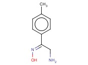 3-(N-乙酰氧基<span class='lighter'>乙基</span>-N-氰基<span class='lighter'>乙基</span>)氨基乙酰<span class='lighter'>苯胺</span>