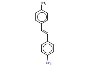 <span class='lighter'>酸</span>二钠