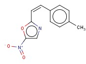 1,3-二<span class='lighter'>噻唑</span><span class='lighter'>并</span>[4,5-f]<span class='lighter'>苯</span><span class='lighter'>并</span><span class='lighter'>噻唑</span>(9CI)
