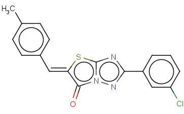 <span class='lighter'>SYNTHON-LAB</span> <span class='lighter'>SL093102</span>