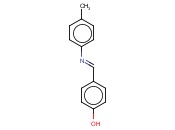 α-(4-甲苯基亚<span class='lighter'>氨基</span>)对<span class='lighter'>甲酚</span>
