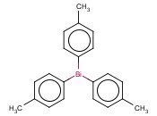 <span class='lighter'>三对</span><span class='lighter'>甲苯</span>基银铋矿