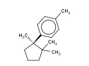 (+)-花<span class='lighter'>侧柏</span>烯