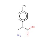 (S)-3-AMINO-2-P-TOLYL-PROPIONIC ACID