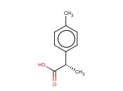 (2S)-2-(4-METHYLPHENYL)PROPANOIC ACID