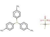 <span class='lighter'>三对</span><span class='lighter'>甲苯</span>基锍<span class='lighter'>三</span><span class='lighter'>氟</span>甲烷磺酸