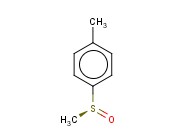 (S)-(？)-甲基对<span class='lighter'>甲苯</span>砜
