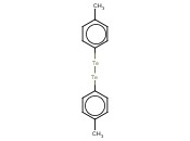 4,4'-<span class='lighter'>二</span>甲基<span class='lighter'>二</span>苯基<span class='lighter'>二</span>碲化物