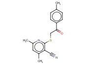 ART-<span class='lighter'>CHEM</span>-BB ACB005312