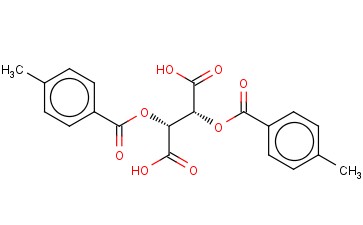 (1S,2S)-(-)-1,2-二苯基乙二胺