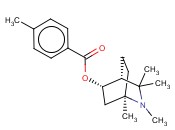 2-[(4-羰基喹唑<span class='lighter'>啉</span>-3(4H)-基)甲基]-1H-<span class='lighter'>异</span><span class='lighter'>吲哚</span>-1,3(2H)-二酮二<span class='lighter'>盐酸</span>