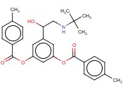 <span class='lighter'>托</span>布特罗