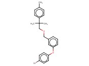 (反,反)-4-(1E)-1-丙烯基-4'-<span class='lighter'>丙基</span>-1,1'-联<span class='lighter'>环己基</span>