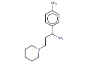 ART-<span class='lighter'>CHEM</span>-BB ACB010845