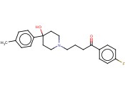 <span class='lighter'>莫</span><span class='lighter'>哌</span><span class='lighter'>隆</span>