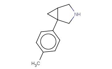 <span class='lighter'>BICIFADINE</span>