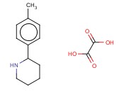 ACB-<span class='lighter'>BLOCKS</span> C6A-0053
