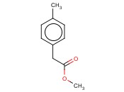 亚乙基,2-<span class='lighter'>甲</span>氧基-1-(4-甲基苯基)-2-羰基- (<span class='lighter'>9CI</span>)