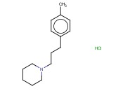 1-(叔-丁基<span class='lighter'>氨基</span>)-3-[2-(6-肼基<span class='lighter'>哒</span><span class='lighter'>嗪</span>-3-基)苯氧基]丙烷-2-醇二盐酸