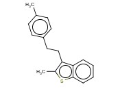 RARECHEM AM UF R<span class='lighter'>06</span>B