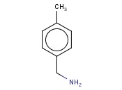 <span class='lighter'>对</span>甲苄<span class='lighter'>胺</span>