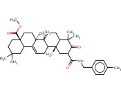 <span class='lighter'>WUXI-NATURAL</span> <span class='lighter'>101_Y01A041</span>