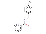 N,N'-<span class='lighter'>二</span>(1,3-<span class='lighter'>二</span>甲基亚丁基)<span class='lighter'>己烷</span>-<span class='lighter'>1,6</span>-<span class='lighter'>二</span>胺