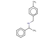 <span class='lighter'>ZERENEX</span> E/<span class='lighter'>7080842</span>