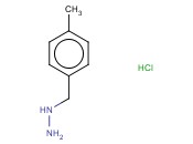 6-(苯基<span class='lighter'>氨基</span>)-2-硫代-2,3-二氢<span class='lighter'>嘧啶</span>-4(1H)-酮