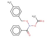吡啶,5-<span class='lighter'>甲</span>氧基-2-(三甲基<span class='lighter'>甲</span>硅烷基)- (<span class='lighter'>9CI</span>)