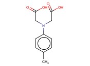 3,3'-[(9,10-<span class='lighter'>二</span>氢-9,10-<span class='lighter'>二</span>羰基-1,4-<span class='lighter'>亚</span>蒽基)<span class='lighter'>二</span>[<span class='lighter'>亚</span><span class='lighter'>氨基</span>(3-<span class='lighter'>甲基</span>丙烷-1,3-<span class='lighter'>二</span>基)]]<span class='lighter'>二</span>(<span class='lighter'>苯</span>磺化)<span class='lighter'>二</span>钠