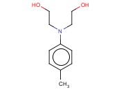 <span class='lighter'>对</span>甲苯基二乙醇<span class='lighter'>胺</span>