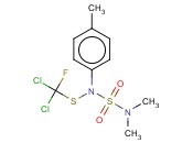 <span class='lighter'>甲苯</span><span class='lighter'>氟</span>磺胺