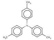 <span class='lighter'>三对</span><span class='lighter'>甲苯</span>基胺