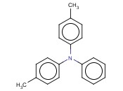 4,4'-二甲基三苯胺